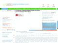 mm3communication.com