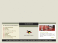 mmapf.com