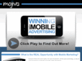 mobilemarketingroadmap.com