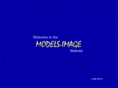 models-image.com