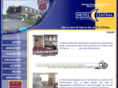 motelcentral.net