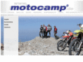 motocamp.de