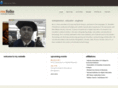 musabbir.com