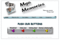 myamemories.com