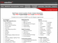 myeventtoolbox.com
