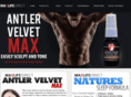 myhealth24.net