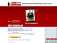 myleadgenerationblog.com