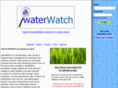 mywaterwatch.com