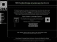 ndkgardendesign.com