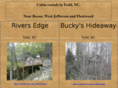 newriverrental.com