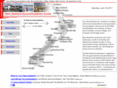newzealandaccommodationguide.com