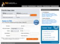 njcareers.net