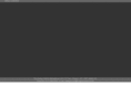 nmetasconsult.com
