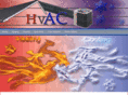 northernvirginiaheatingcooling.com