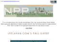 northportpoint.com