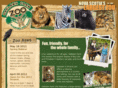 oaklawnfarmzoo.ca