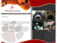 oldsouthpetcare.com