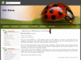 omrana.com