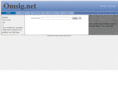 omsig.net