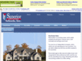 oregonrealestatelicenseschool.com