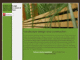 oriolelandscaping.com