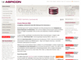 os-monitoring.com