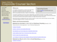 osbcorporatecounsel.com