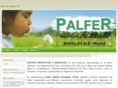 palfersl.com