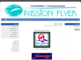 passionflyer.com