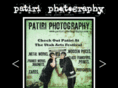 patiriphotography.com