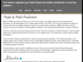 peopleandpeaks.com