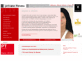 personal-trainer-berlin.com