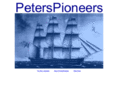 peterspioneers.com