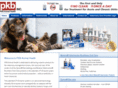 petkingbrands.com