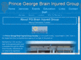 pgbig.ca