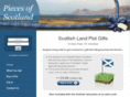 piecesofscotland.com