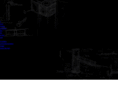 pilastrini.com