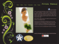 pirinolamakeup.com