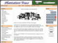 plantationtrace.org