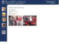 plumhillschool.com