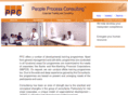 ppcblr.com