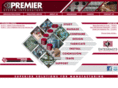 premier-si.com