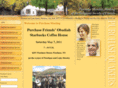 purchasemeeting.org