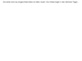 quent.org