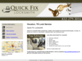 quickfixlocksmith.net