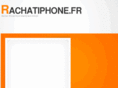rachatiphone.fr