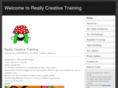reallycreative.com