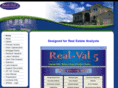 realval5.com