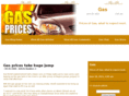 recentgasnews.com