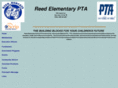 reedpta.com